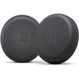 Dell Coussinets D´oreille 520-bbgp Black One Size unisex