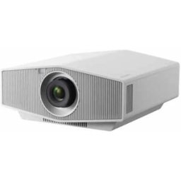Sony Projecteur Laser Vpl-xw5000es White One Size unisex