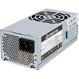 Chieftec Bloc D´alimentation Gpf-350p 350w Silver One Size unisex