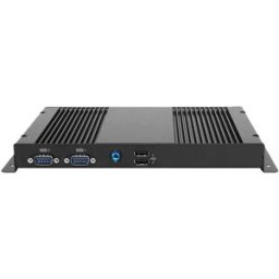 AOpen Lecteur Multimédia Dex5750 Black One Size unisex