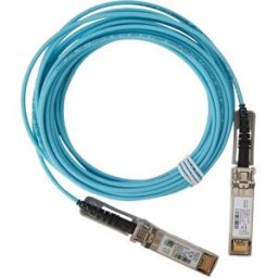 Cisco Systems Câble à Fibre Optique Sfp-25g-aoc 5 M White One Size unisex