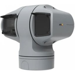 Axis Caméra De Surveillance Q6225-le White One Size unisex