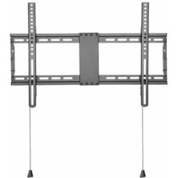 Vision Support Tv Vfm-w6x4v/2 37-70´´ Black One Size unisex