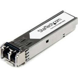 Startech Émetteur-récepteur Sfp+-dell Emc Sfp-10g-sr Grey One Size unisex