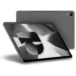 Spc Tablette Wuum T 6gb/128gb 11.1´´ Black One Size unisex
