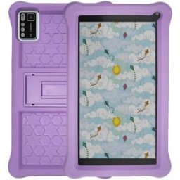 NÜt Tablette Pad Kid K708n 3gb/32gb 7´´ Lilac One Size unisex