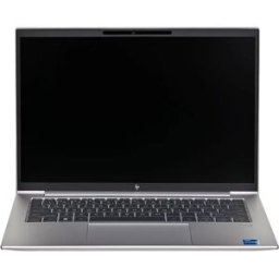 HP Ordinateur Portable Elitebook 840 G10 Repack 14´´ I5/16gb/512gb Ssd Silver One Size unisex