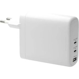 Dbramante Chargeur Mural Usb-c 1280192 White One Size unisex