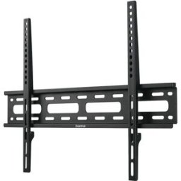 Hama Support Tv 220811 32´´ 75´´ Black One Size unisex
