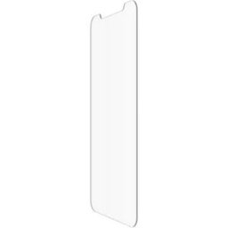Belkin Film Protecteur D´écran Iphone 12 Pro Max Transparent One Size unisex