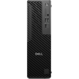 Dell Pc De Bureau Pro Max Sl Fcs1250 Ultra 7-265/32gb/1tb Ssd Black One Size unisex