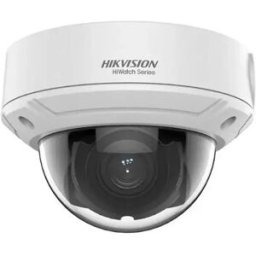 Hikvision Caméra De Surveillance Hwi-d620ha-z White One Size unisex
