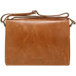 Dbramante Sac à Dos Pour Ordinateur Portable Marselisborg 14´´ Gen 2 Brown One Size unisex