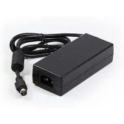 Synology Chargeur Pour Ordinateur Portable 120w Black One Size unisex
