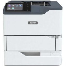 Xerox Imprimante Laser Versalink B620 A4 61ppm Dup White One Size unisex
