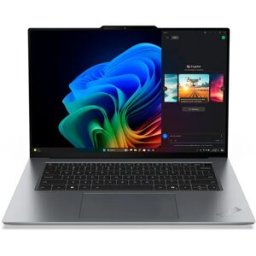 IBM Idg Ordinateur Portable Thinpad X9-15 G1 Aura Edition 14´´ Ultra 5-228v/32gb/512gb Ssd Platinum Spanish QWERTY unisex