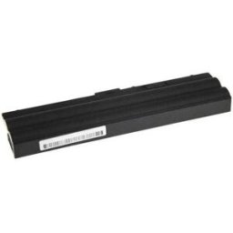 Green Cell Batterie De Remplacement Pour Ordinateur Portable Le05 Black One Size unisex