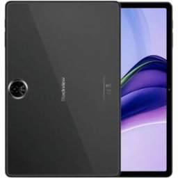 Blackview Tablette Zeno 5 3/128gb 11´´ Grey One Size unisex