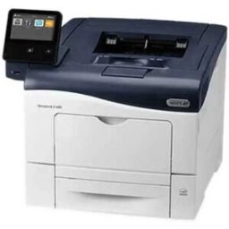Xerox Lecteur De Carte à Câble Usb Rfid Hf Elatec Twn4 Multitech 2 2 M White One Size unisex