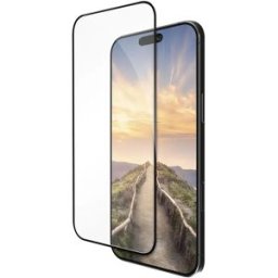 Dbramante Protection D´écran Eco-shield Pour Iphone Air Transparent One Size unisex