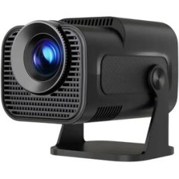 Magcubic Projecteur Hy320 Mini Black One Size unisex