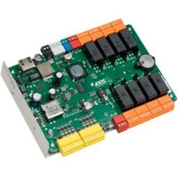 Axis Module A9188 Multicolour One Size unisex