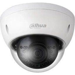 Dahua Caméra De Surveillance H3b White One Size unisex