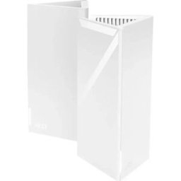 MSI Routeur 302-8zd21ee-000 White One Size unisex