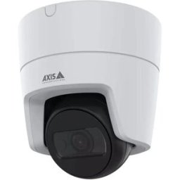 Axis Caméra De Surveillance M3128-lve Fixed Dome 8 Mp One Size unisex