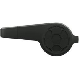 SanDisk Clé Usb Sdczia-064g-g46 Multicolor One Size unisex