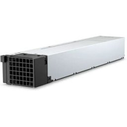 HP Bloc D´alimentation 1c9j6aa-abb Zcentral 675w Silver / Black One Size unisex