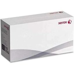 Xerox Fax 1 Ligne Pour La Série Versalink B7000 Black One Size unisex
