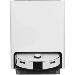 Samsung Robot Aspirateur Bespoke Jet Bot Combo Steam+ Vr7md96514g/ge White One Size unisex