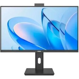 Nilox Moniteur Portable Nxm27rweb0265 Black One Size unisex