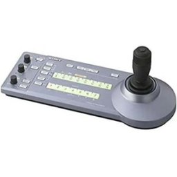 Sony Télécommande Caméra Rm-ip10 Grey One Size unisex
