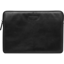 Dbramante Housse Pour Ordinateur Portable Skagen Pro 13´´ Black One Size unisex