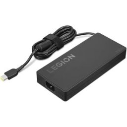 IBM Idg Chargeur Pour Ordinateur Portable Gx21m50609 Black One Size unisex