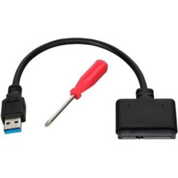 SanDisk Kit De Mise à Niveau Ssd Sd-upg-g25 Black One Size unisex