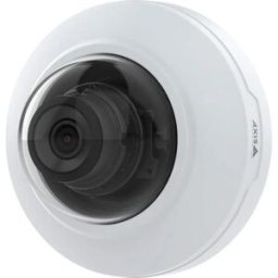 Axis Caméra De Surveillance M4215-v White One Size unisex