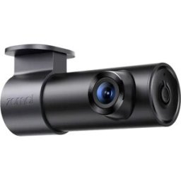 70mai Caméra De Tableau De Bord M310 Plus 4k Black One Size unisex