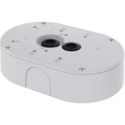 Axis Support De Caméra Tp4601-e White One Size unisex