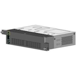 Cisco Systems Interrupteur D´alimentation Ie4010/5000 Hazloc 150w Black One Size unisex