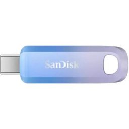 SanDisk Clé Usb Creator Usb-ctm 256gb Grey One Size unisex