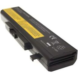 Green Cell Batterie De Remplacement Pour Ordinateur Portable Le34 Black One Size unisex