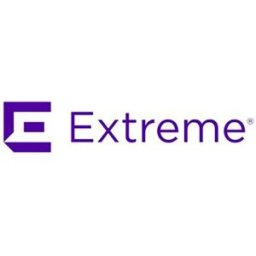 Extreme Émetteur-récepteur 10301 Sfp+ Module Grey One Size unisex