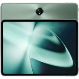 OnePlus Tablette Pad Wifi 8/128gb 11.6´´ Green One Size unisex