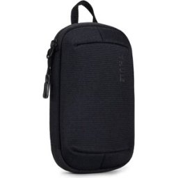 Thule étui Organisateur De Câbles Subterra 2 Tspw400 Mini Black One Size unisex