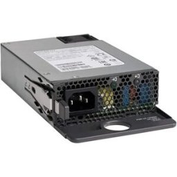 Cisco Systems Configuration Ca 1kw 6 Alimentation électrique Accessoire Fournisseur D´énergie Black One Size unisex