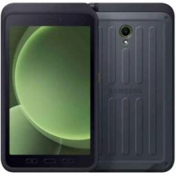 Samsung Tablette Tab Active 5 5g 6gb/256gb 8´´ Green One Size unisex