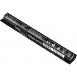 Green Cell Batterie De Remplacement Pour Ordinateur Portable Hp96 Black One Size unisex